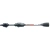 Jaxon Wędka Blue Wind Spinning 1,85m 0,5-3g